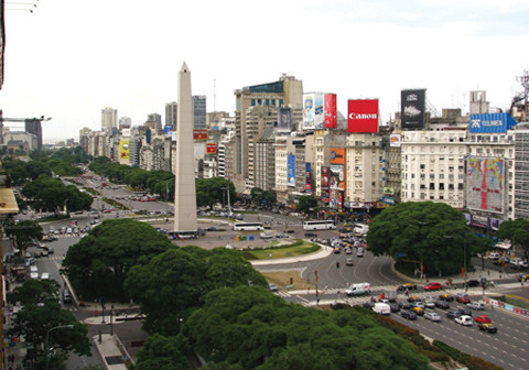 Buenos Aires.jpg