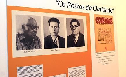 os_rostos_da_claridade.jpg os_rostos_da_claridade.jpg