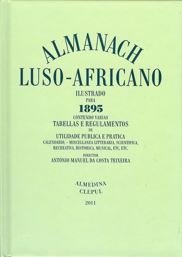 Almanach 1.jpeg Almanach 1.jpeg