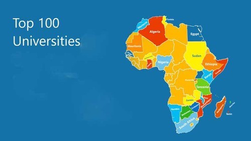 Universidades África.jpeg