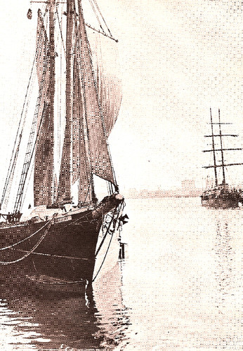 Barco.jpeg Barco.jpeg