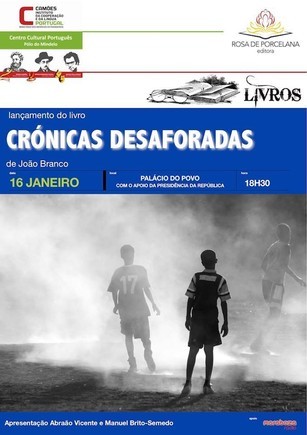 Desaforadas.jpeg