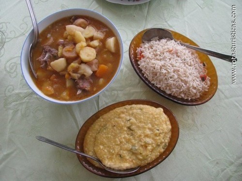 Gastronomia.jpeg Gastronomia.jpeg