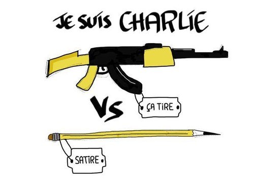Je suis.jpeg