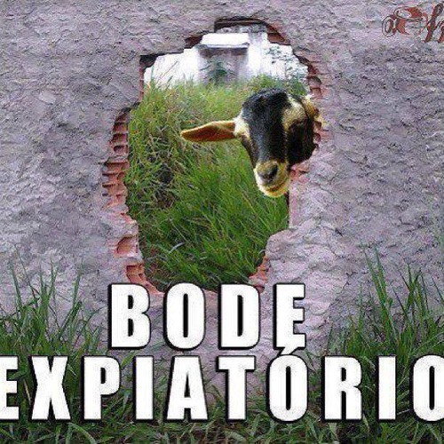 Bode.jpeg