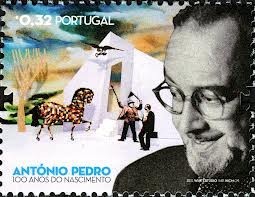 António Pedro 2.jpeg António Pedro 2.jpeg