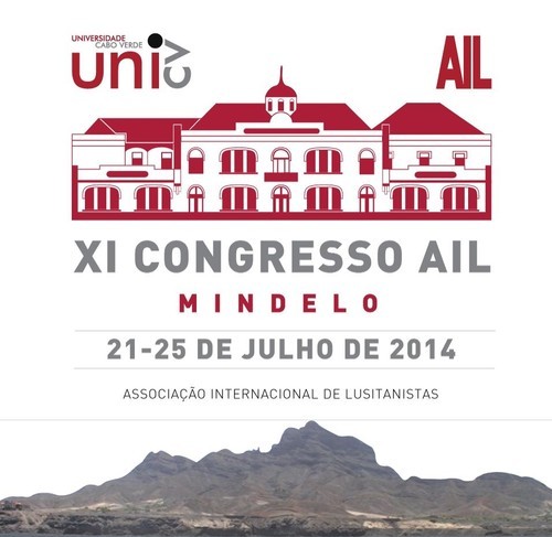 Congresso.jpeg Congresso.jpeg