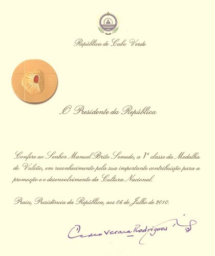 Decreto.jpeg Decreto.jpeg