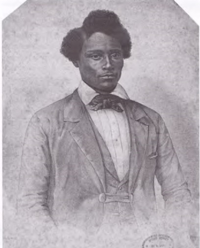 Simão Salvador.png Simão Salvador.png