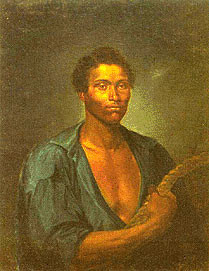 Simão Salvador.jpeg Simão Salvador.jpeg
