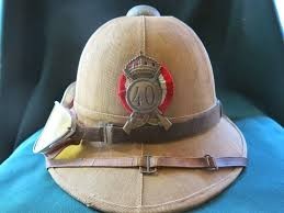Capacete 1.jpeg Capacete 1.jpeg