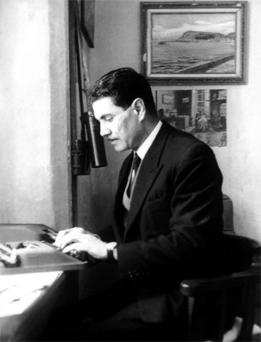 manuel-lopes-jovem.jpg