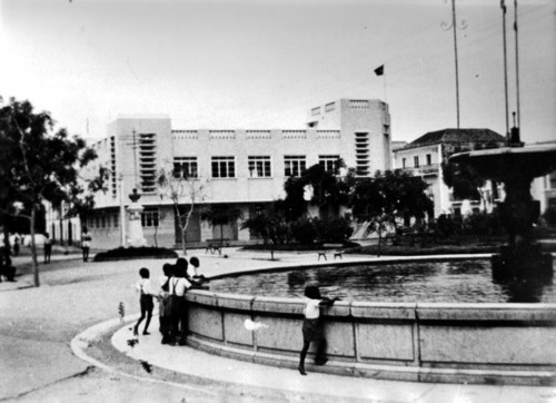 Praça.jpeg Praça.jpeg