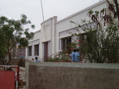 Escola.jpeg