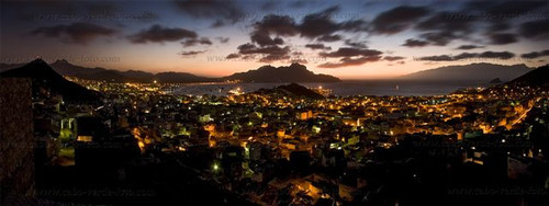 Noite de Mindelo.jpeg Noite de Mindelo.jpeg