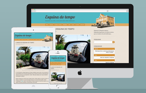 Showcase-Template-Esquina-do-tempo.png
