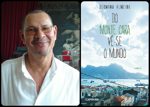 Monte Cara.jpeg Monte Cara.jpeg