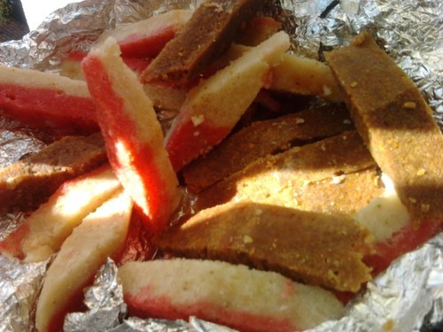Comida.jpeg