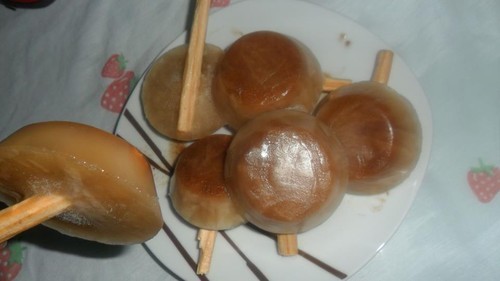 Comida.jpeg