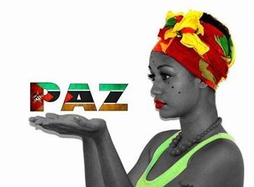 Moçambique.jpeg