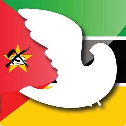 Moçambique.jpeg