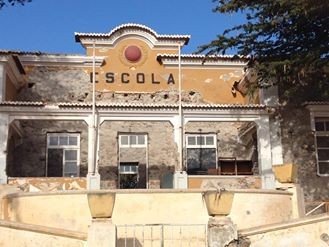 Escola 3.jpg