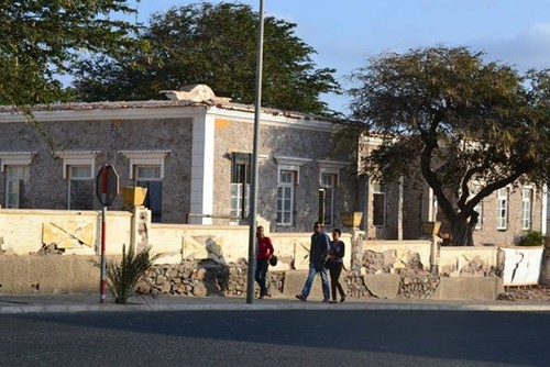 Escola 1.jpg