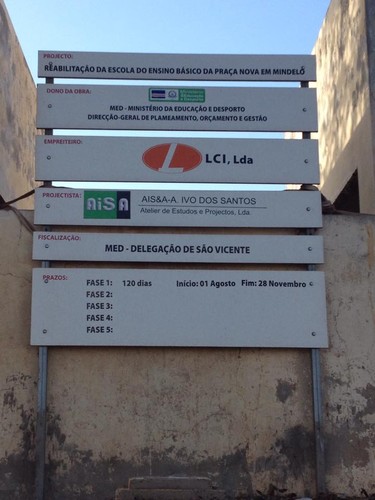Escola 2.jpg