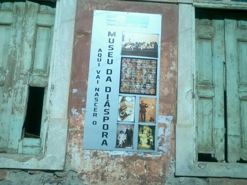Museu C.jpg Museu C.jpg