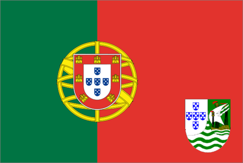 Bandeira.png