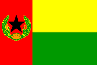 Bandeira.png