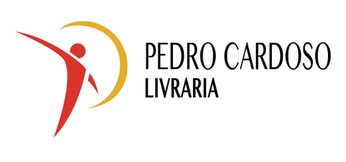 Cardoso.png Cardoso.png