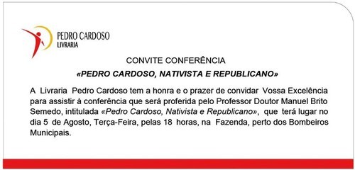 Cardoso.jpeg Cardoso.jpeg