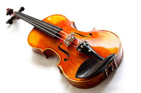 Violino.jpg Violino.jpg