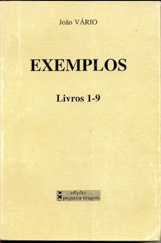 Varela.jpeg