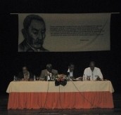 Conferência AG.jpeg Conferência AG.jpeg