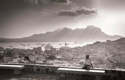 Vista Mindelo.jpg Vista Mindelo.jpg
