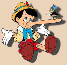 Pinóquio.png Pinóquio.png