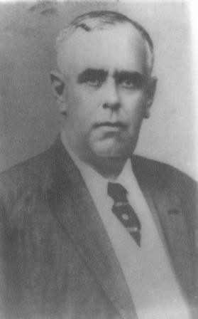 José Lopes.jpeg José Lopes.jpeg
