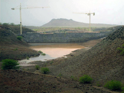 Barragem.jpeg Barragem.jpeg