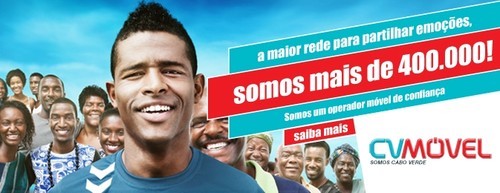 Multimédia.jpeg Multimédia.jpeg
