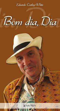 Eduardo White.jpeg
