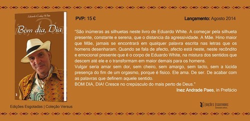 Eduardo White.jpeg