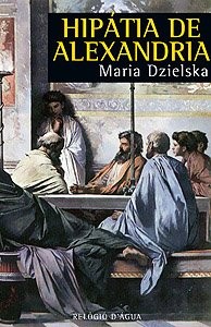 Hipátia.jpeg Hipátia.jpeg