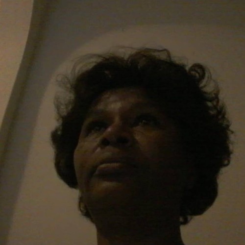 Cáudia Correia.jpg