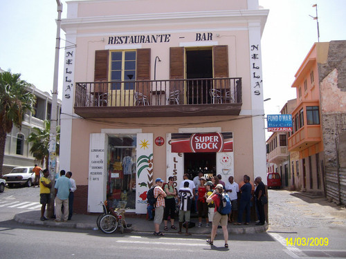 Rua Lisboa.jpeg Rua Lisboa.jpeg