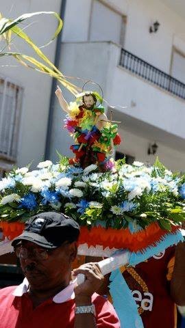 San Jon.jpeg