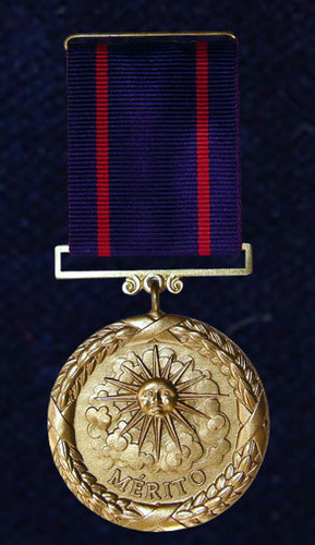 Medalha.jpeg