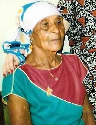 Mãi Liza.jpeg
