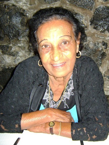 Mãi Xanda.jpeg
